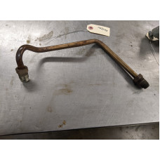 08D133 EGR Tube For 10-11 Subaru Legacy 2.5 14725AA341 08D133 EGR Tube For 10-11 Subaru Legacy 2.5 14725AA341
